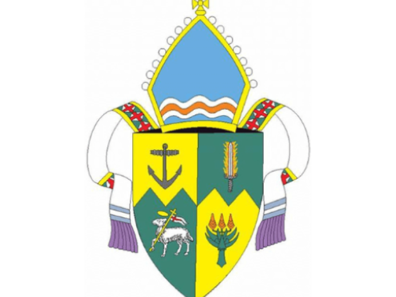 cropped-Anglican-Diocese-of-Khahlamba-SIte-Ico.png